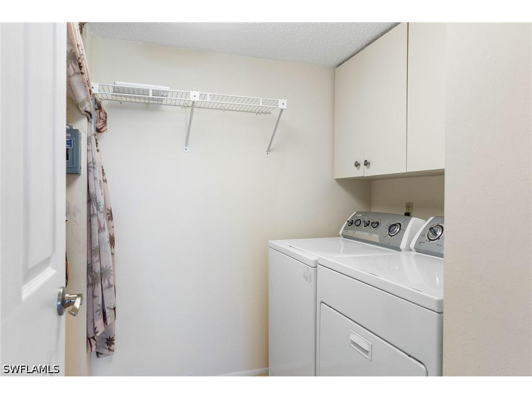 1784 Augusta Drive #202 Fort Myers FL 33907 226021004 image9
