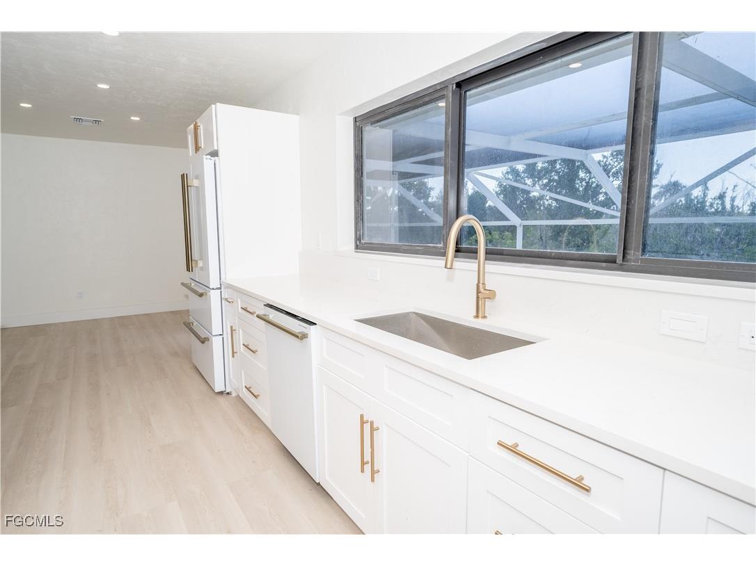 1784 Bunting Lane Sanibel FL 33957 2025021750 image11