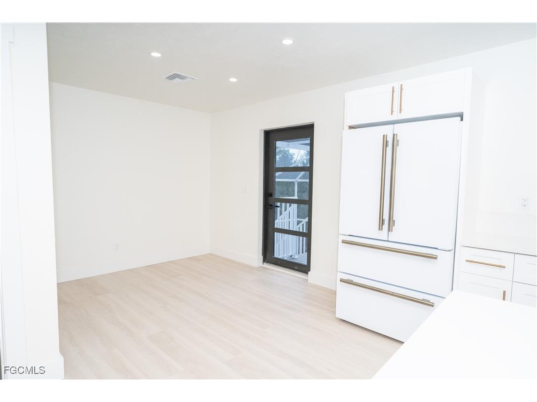 1784 Bunting Lane Sanibel FL 33957 2025021750 image12