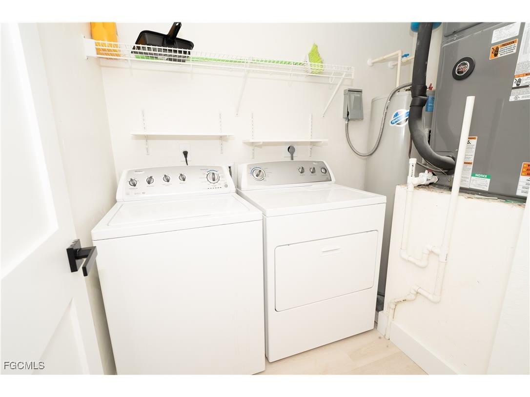 1784 Bunting Lane Sanibel FL 33957 2025021750 image13