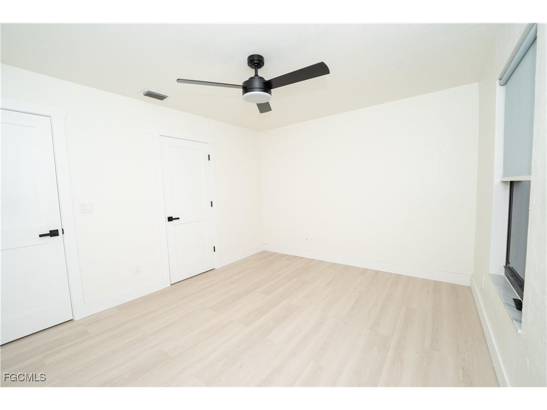 1784 Bunting Lane Sanibel FL 33957 2025021750 image14