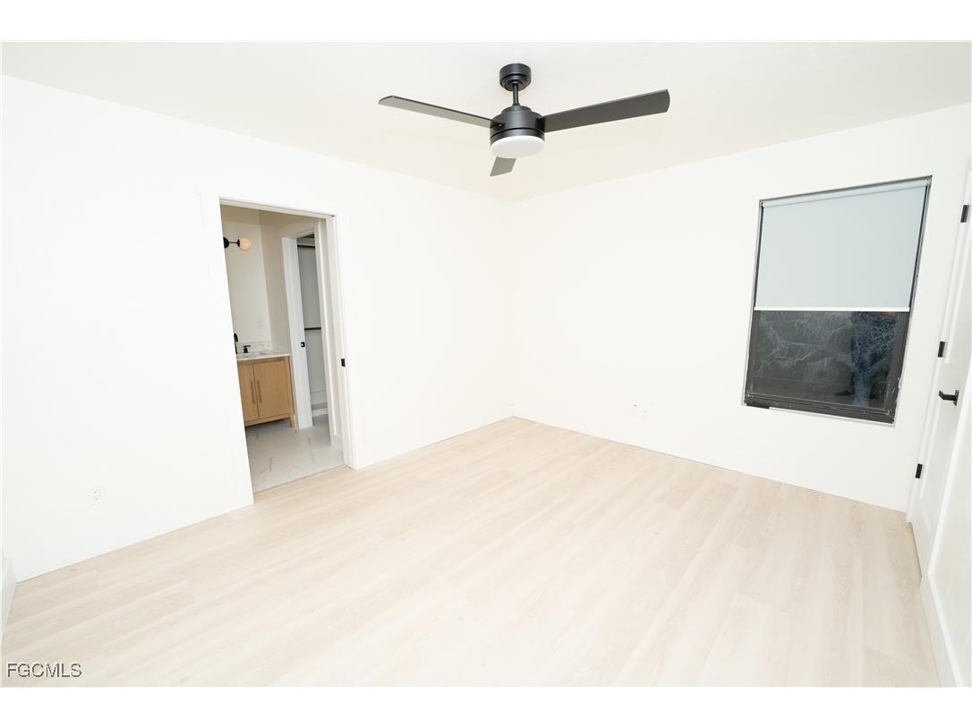 1784 Bunting Lane Sanibel FL 33957 2025021750 image15