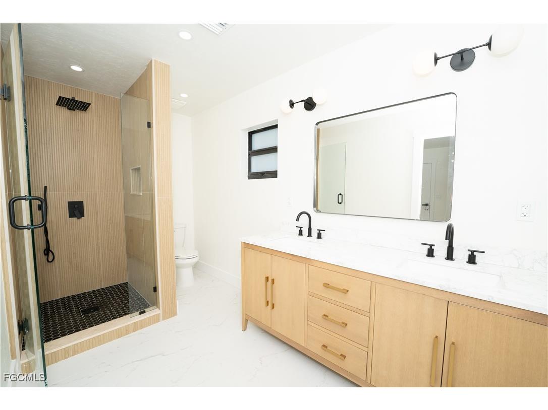 1784 Bunting Lane Sanibel FL 33957 2025021750 image16