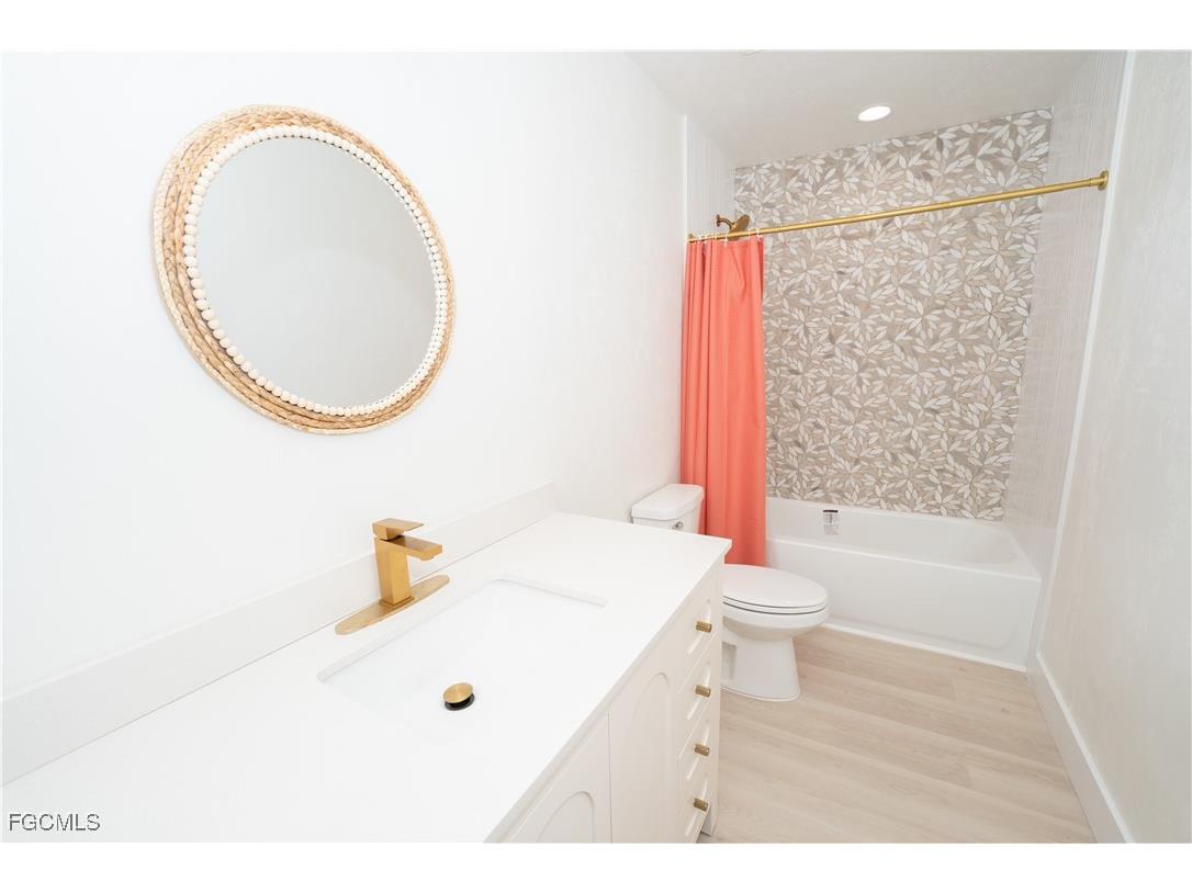 1784 Bunting Lane Sanibel FL 33957 2025021750 image18