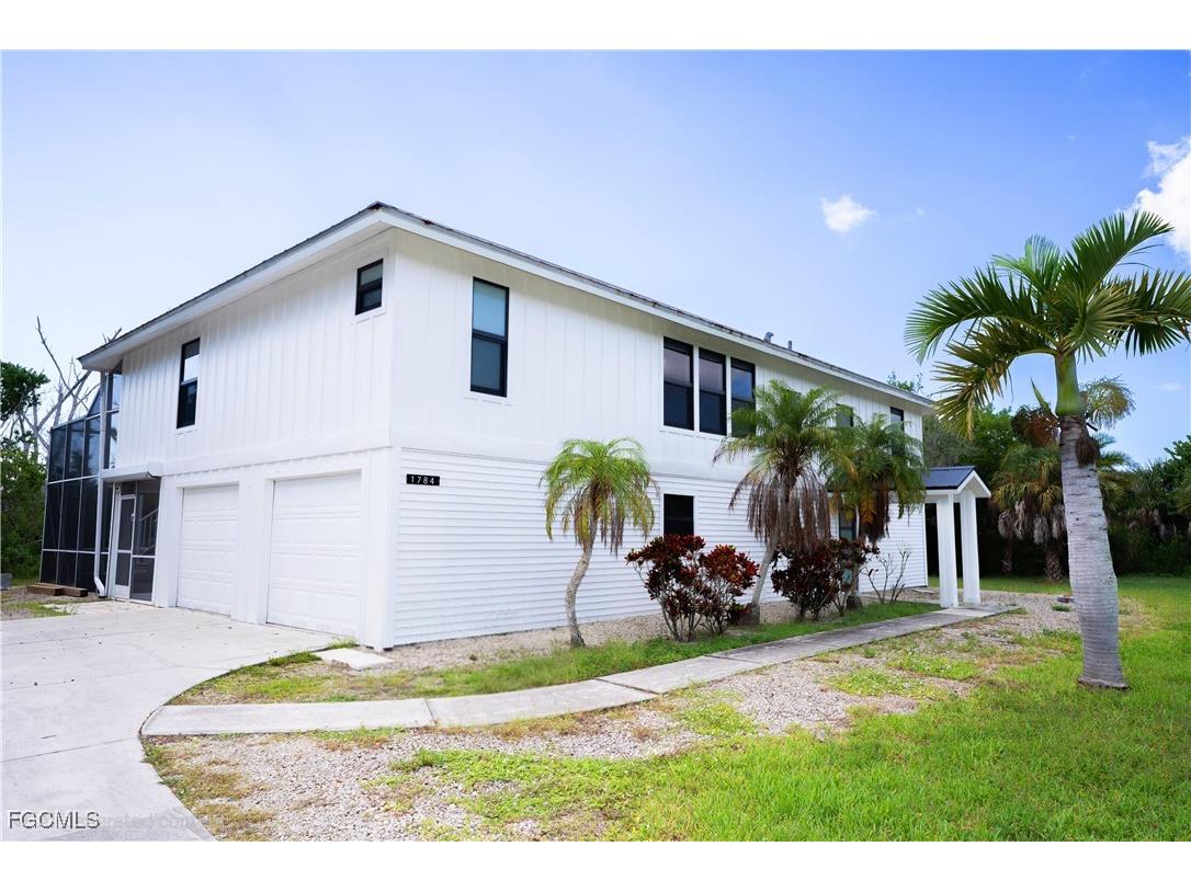 1784 Bunting Lane Sanibel FL 33957 2025021750 image19