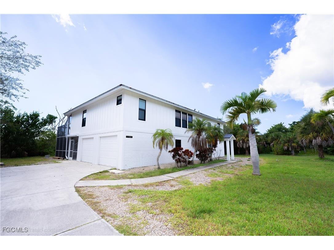 1784 Bunting Lane Sanibel FL 33957 2025021750 image20