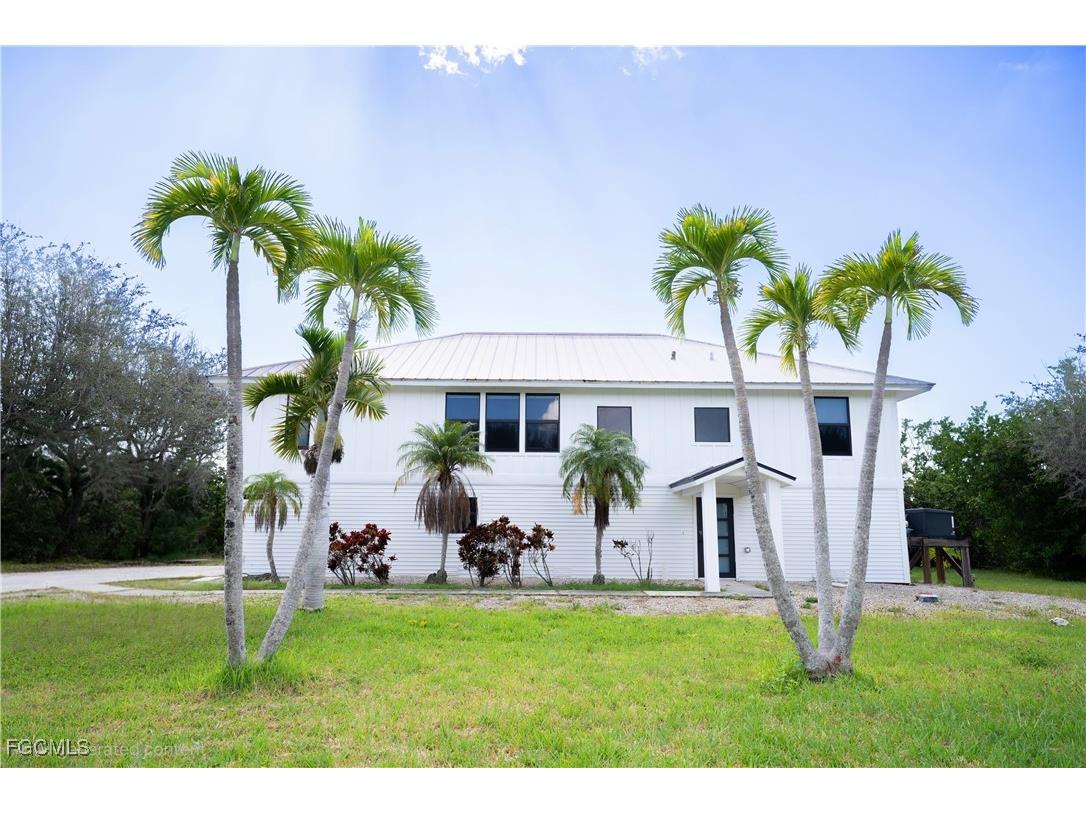 1784 Bunting Lane Sanibel FL 33957 2025021750 image21