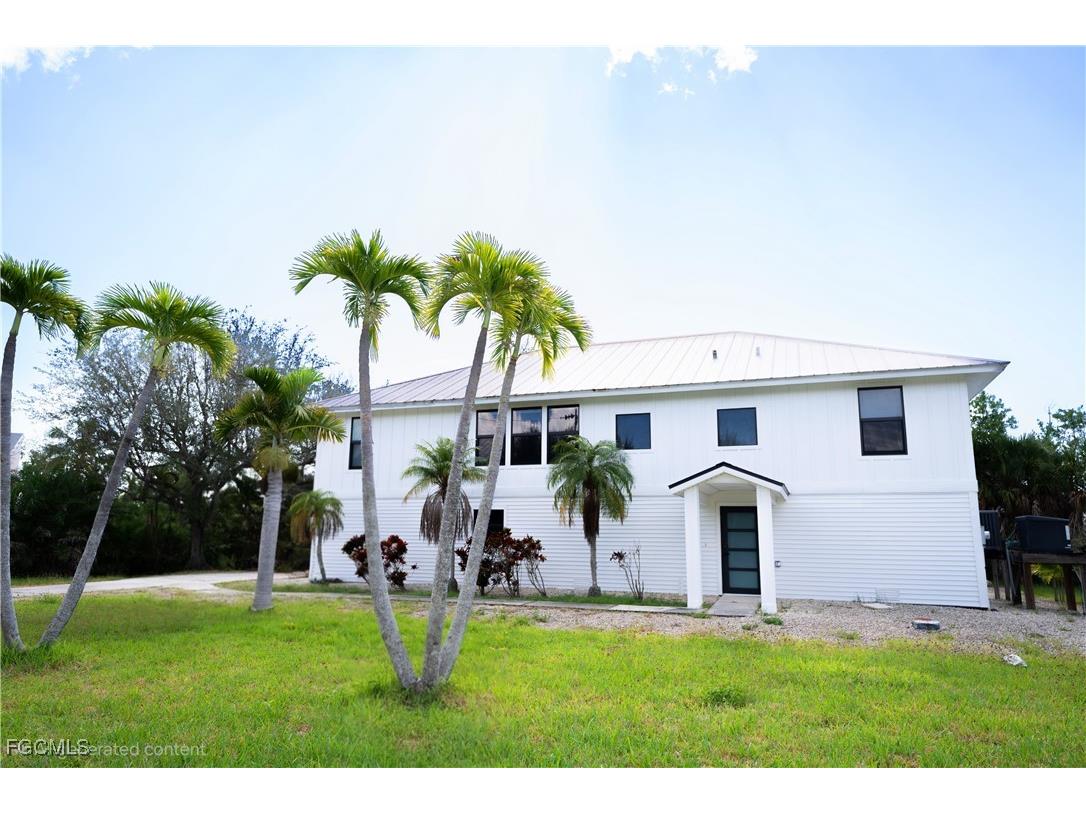 1784 Bunting Lane Sanibel FL 33957 2025021750 image22