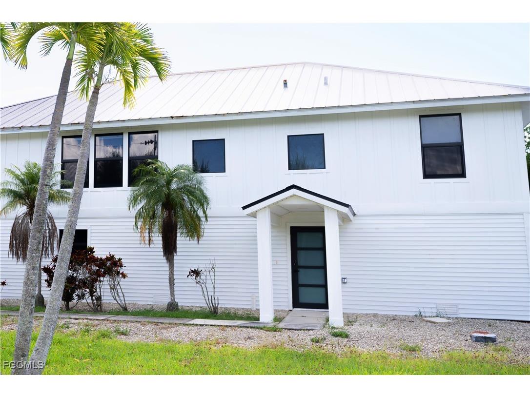 1784 Bunting Lane Sanibel FL 33957 2025021750 image23