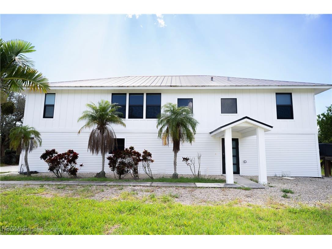 1784 Bunting Lane Sanibel FL 33957 2025021750 image24