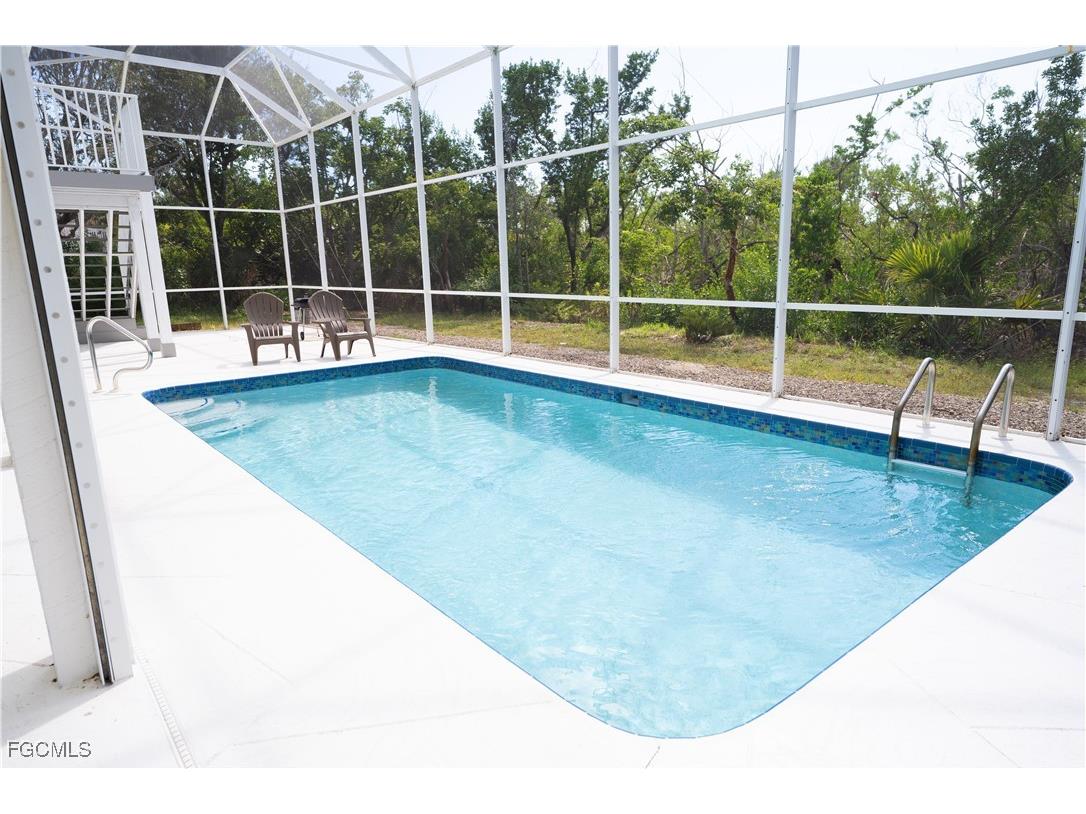 1784 Bunting Lane Sanibel FL 33957 2025021750 image3