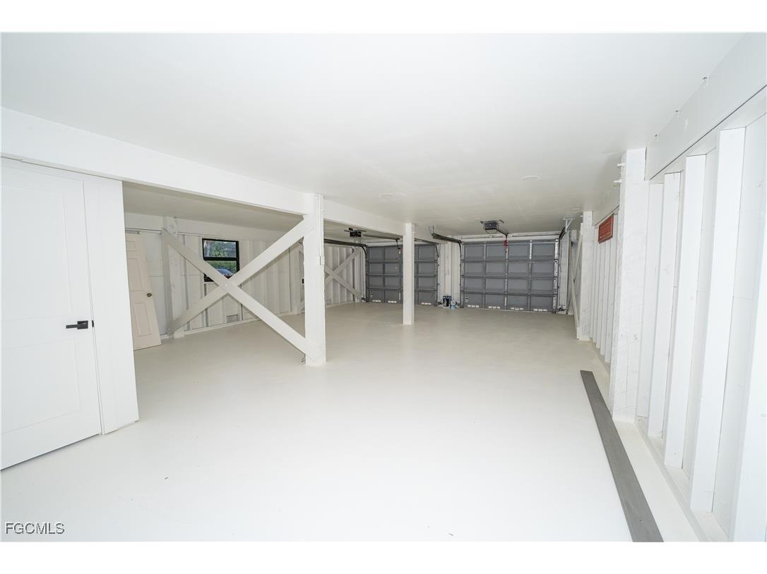 1784 Bunting Lane Sanibel FL 33957 2025021750 image4