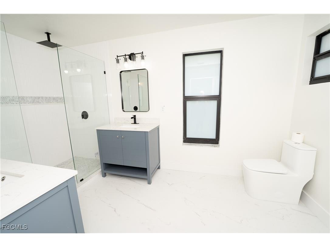 1784 Bunting Lane Sanibel FL 33957 2025021750 image6