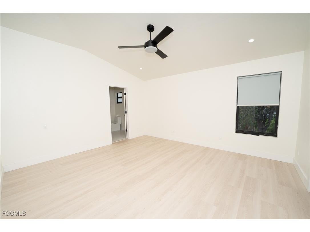 1784 Bunting Lane Sanibel FL 33957 2025021750 image7