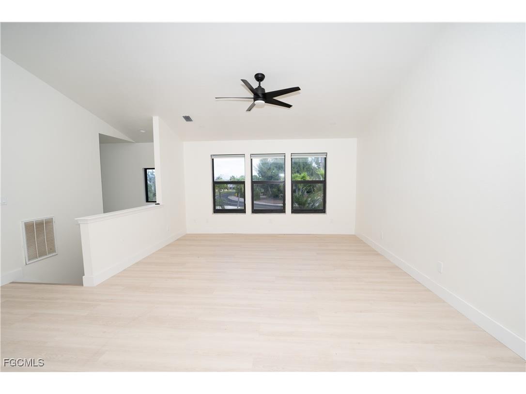 1784 Bunting Lane Sanibel FL 33957 2025021750 image8