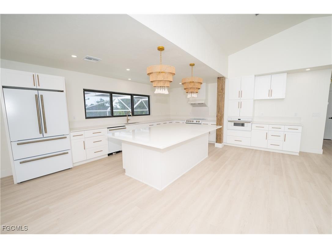 1784 Bunting Lane Sanibel FL 33957 2025021750 image9