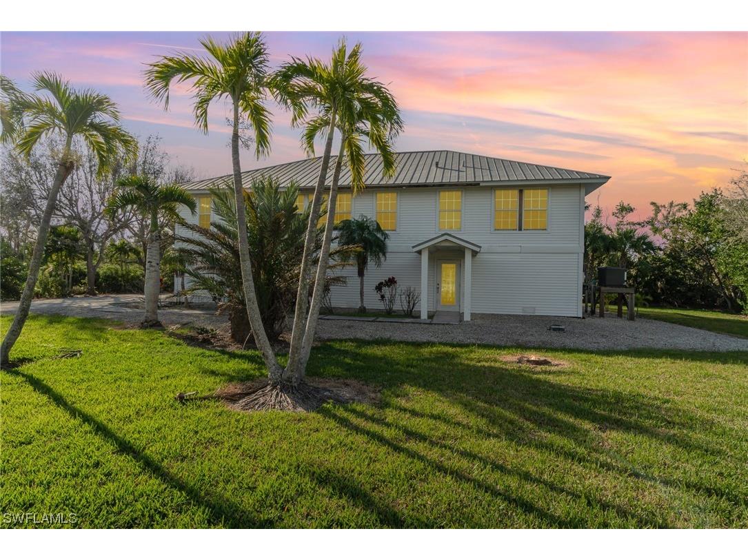 1784 Bunting Lane Sanibel FL 33957 224011636 image1