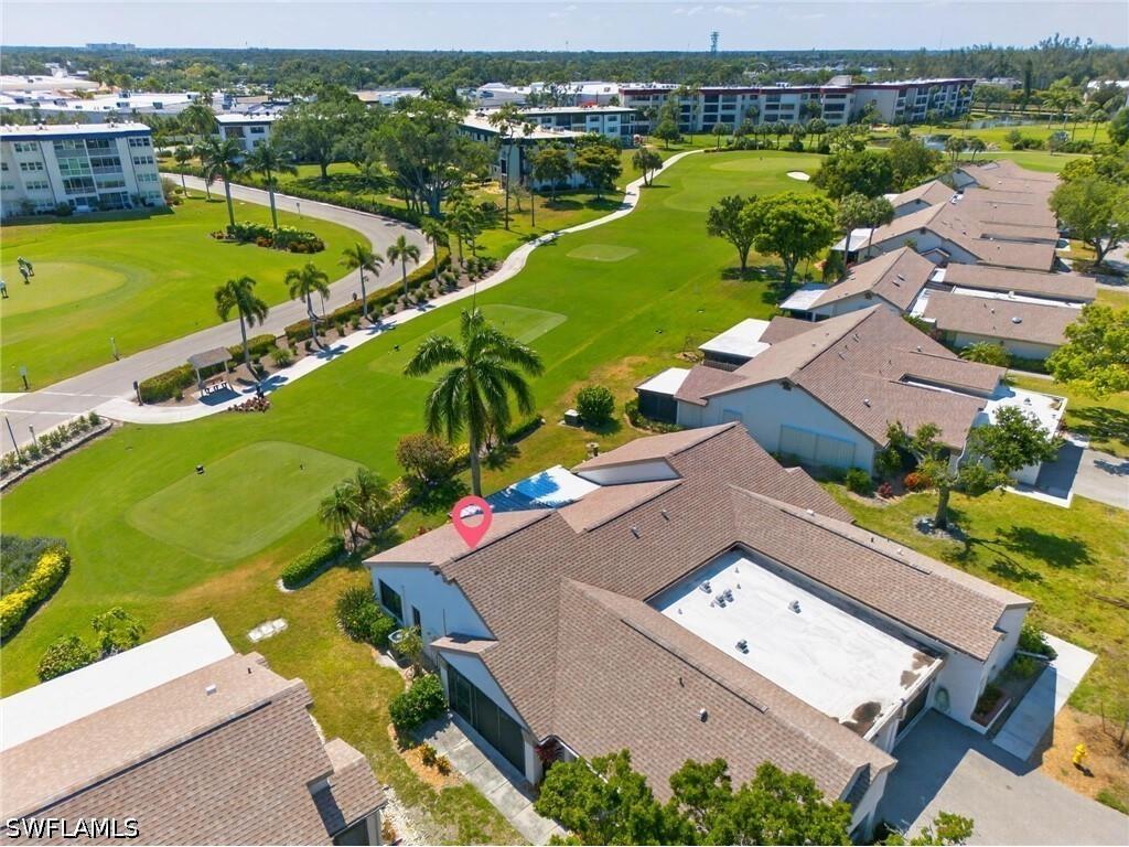 1784 Pine Glade Circle Fort Myers FL 33907 226019688 image1
