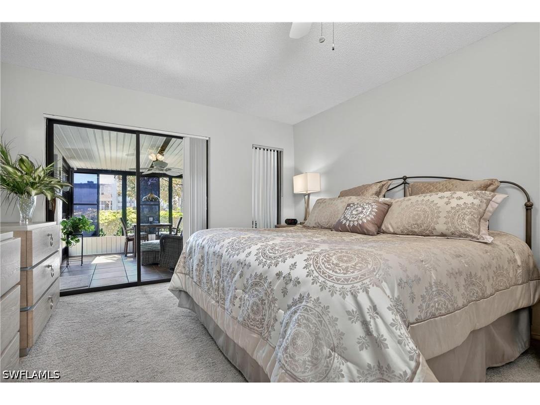1784 Pine Glade Circle Fort Myers FL 33907 226019688 image10