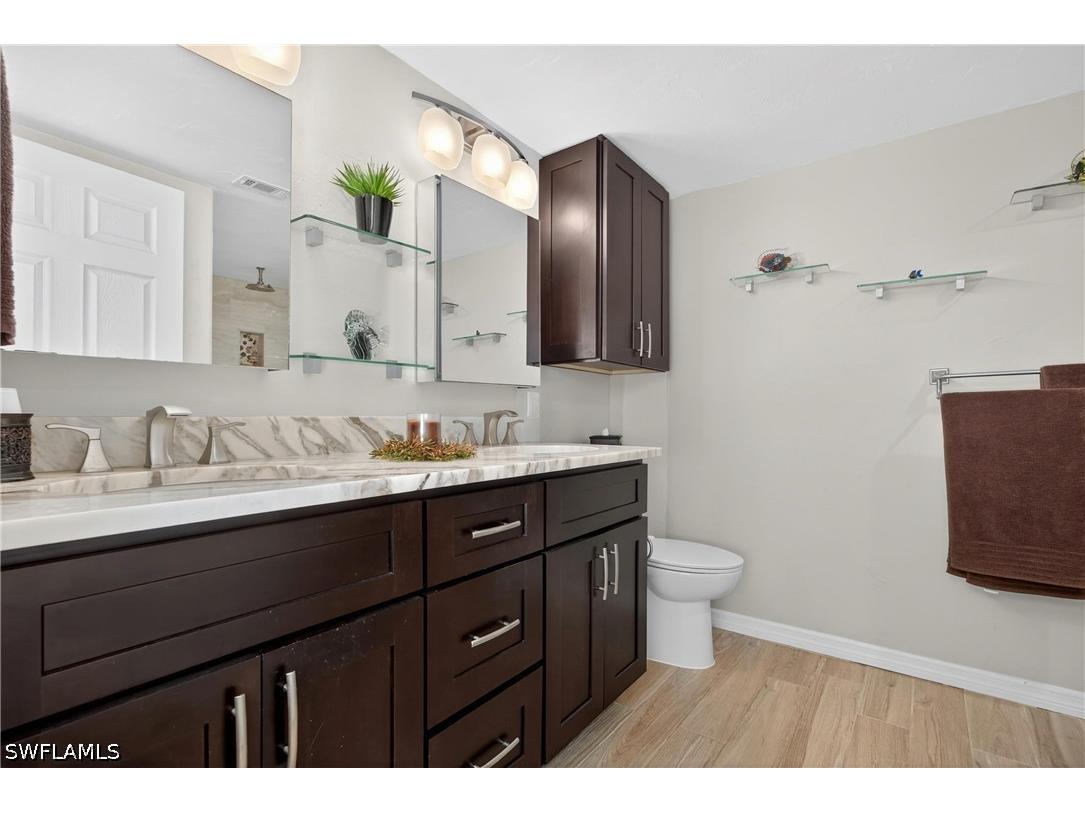 1784 Pine Glade Circle Fort Myers FL 33907 226019688 image12