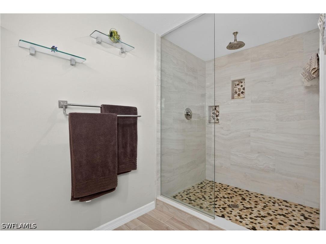 1784 Pine Glade Circle Fort Myers FL 33907 226019688 image13
