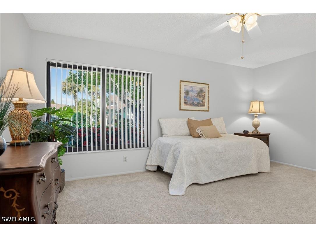 1784 Pine Glade Circle Fort Myers FL 33907 226019688 image14