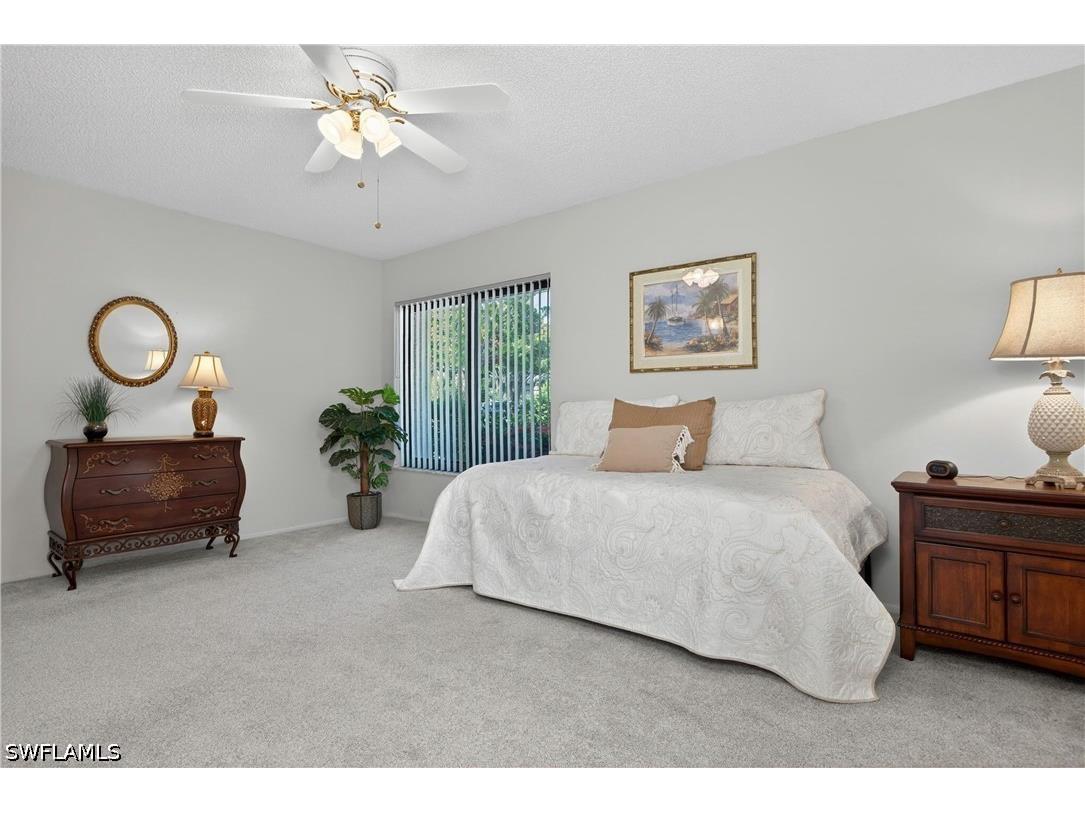 1784 Pine Glade Circle Fort Myers FL 33907 226019688 image15