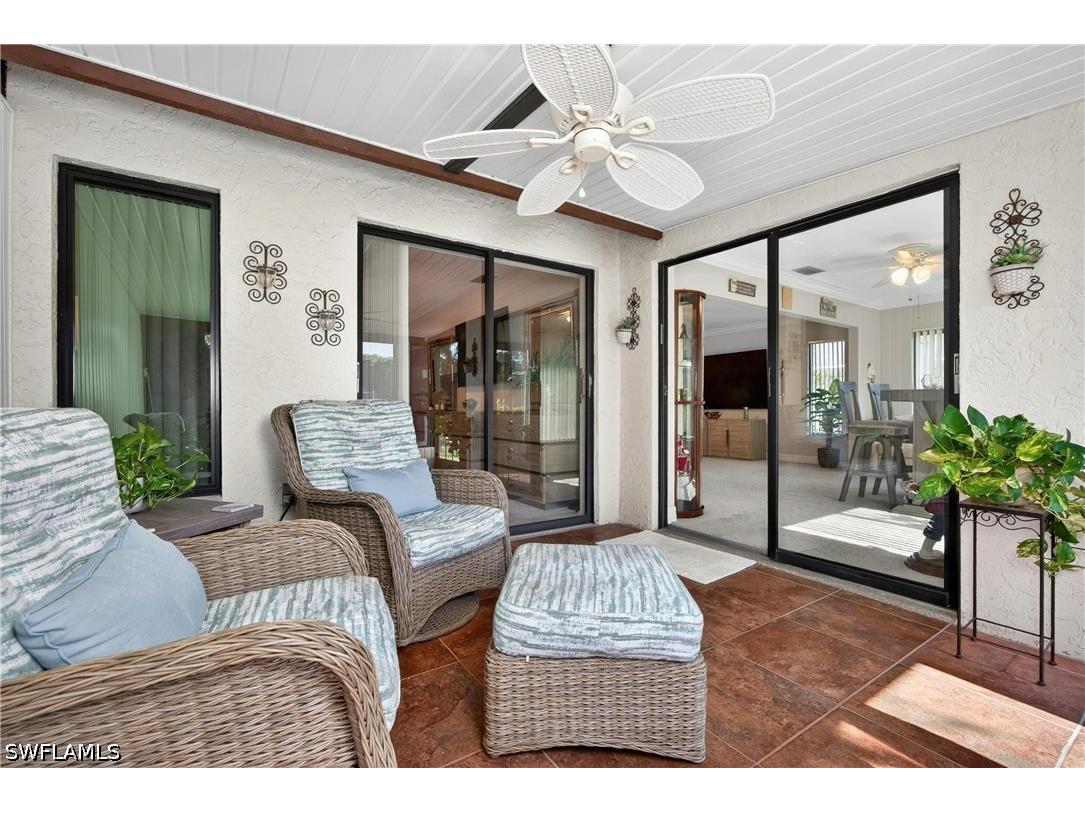 1784 Pine Glade Circle Fort Myers FL 33907 226019688 image19