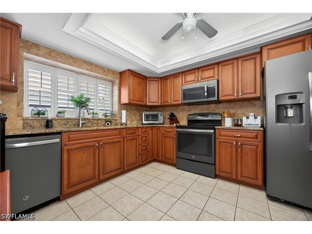 1784 Pine Glade Circle Fort Myers FL 33907 226019688 image2