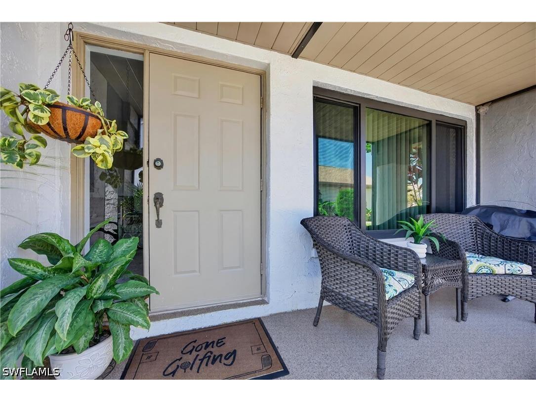 1784 Pine Glade Circle Fort Myers FL 33907 226019688 image20