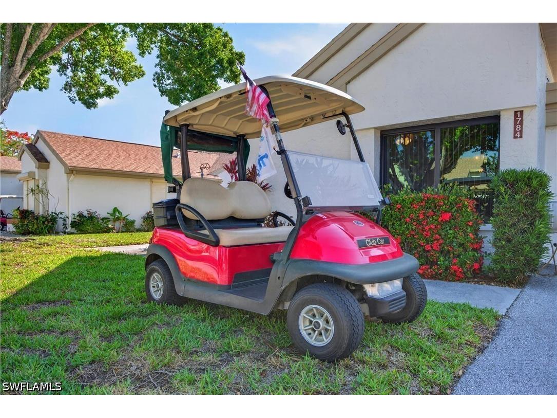 1784 Pine Glade Circle Fort Myers FL 33907 226019688 image21