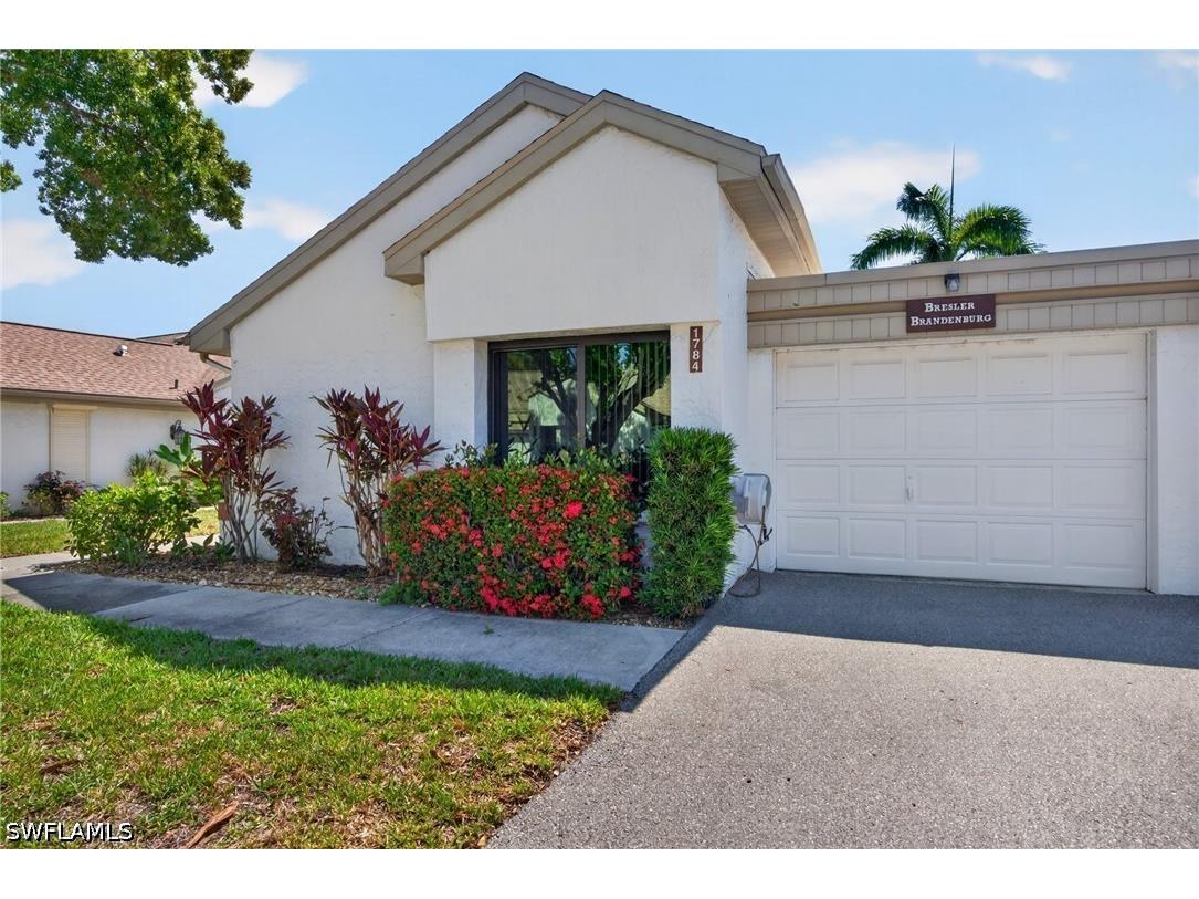 1784 Pine Glade Circle Fort Myers FL 33907 226019688 image23