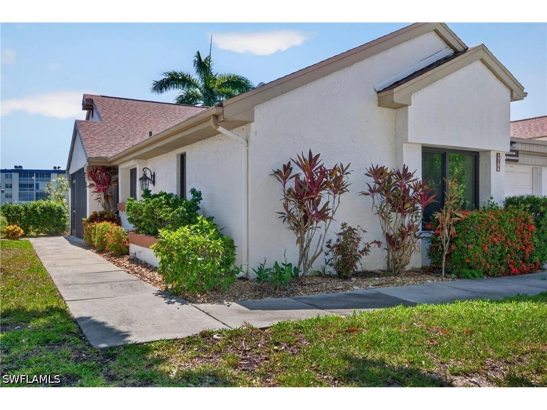 1784 Pine Glade Circle Fort Myers FL 33907 226019688 image24