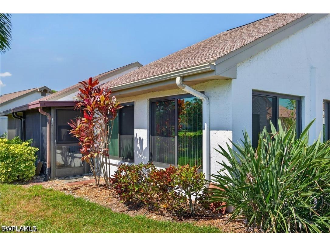 1784 Pine Glade Circle Fort Myers FL 33907 226019688 image25