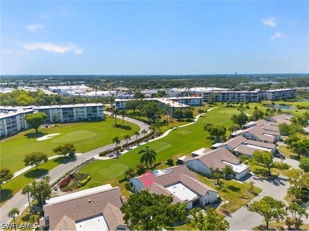 1784 Pine Glade Circle Fort Myers FL 33907 226019688 image26