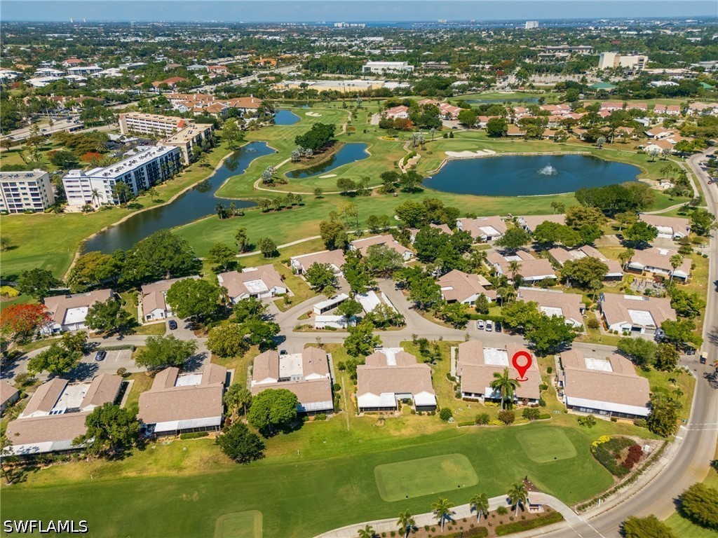 1784 Pine Glade Circle Fort Myers FL 33907 226019688 image27
