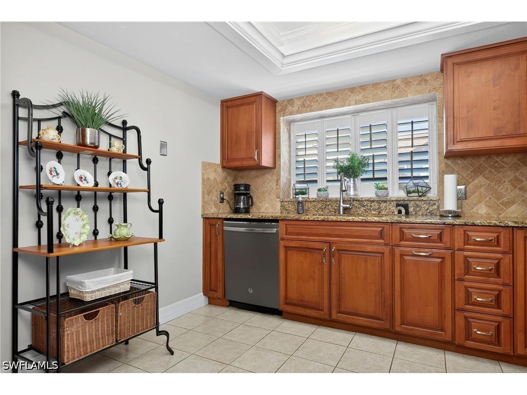 1784 Pine Glade Circle Fort Myers FL 33907 226019688 image3