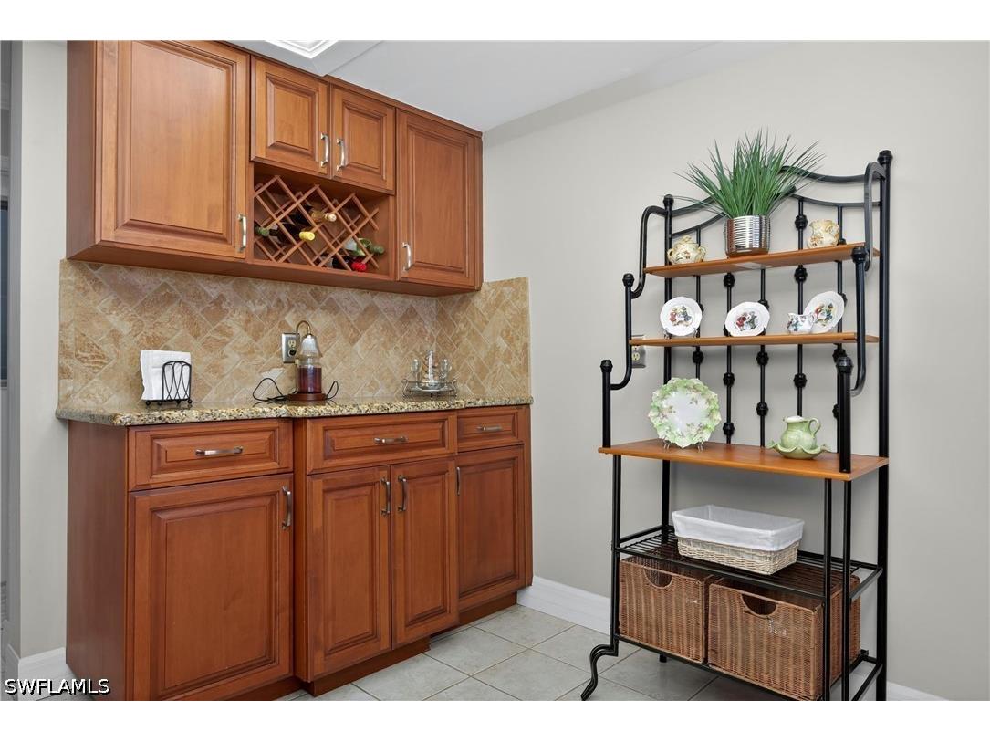1784 Pine Glade Circle Fort Myers FL 33907 226019688 image4