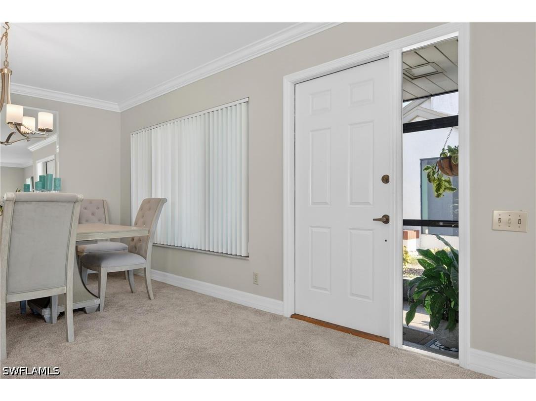 1784 Pine Glade Circle Fort Myers FL 33907 226019688 image6