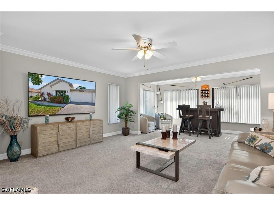 1784 Pine Glade Circle Fort Myers FL 33907 226019688 image7