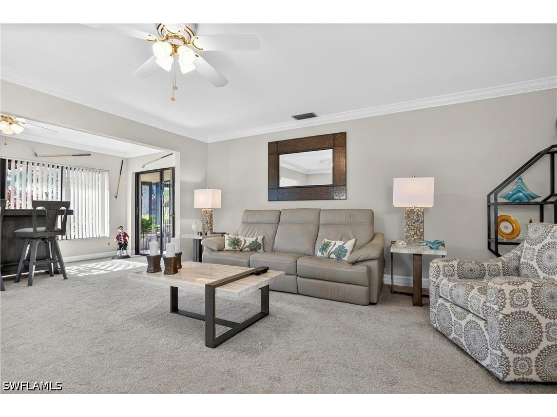 1784 Pine Glade Circle Fort Myers FL 33907 226019688 image8