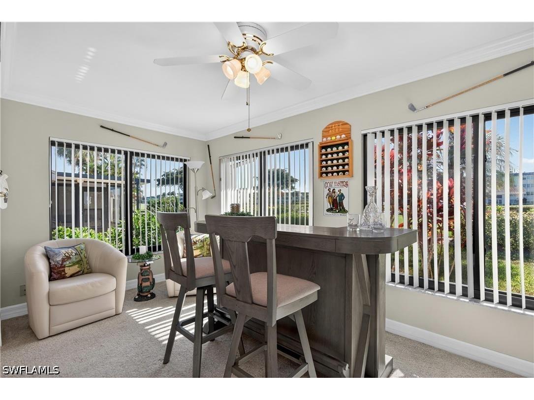 1784 Pine Glade Circle Fort Myers FL 33907 226019688 image9