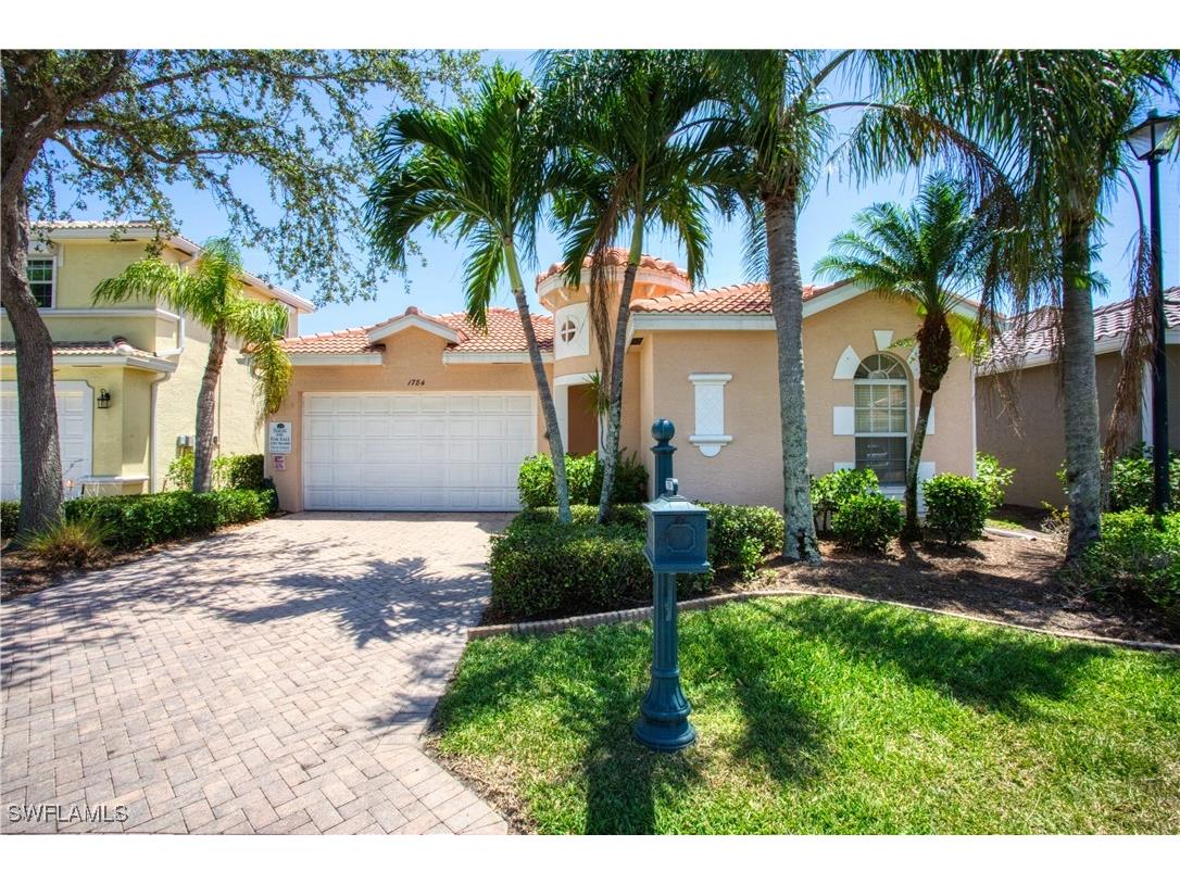 1784 Sanctuary Pointe Court Naples FL 34110 225066684 image1