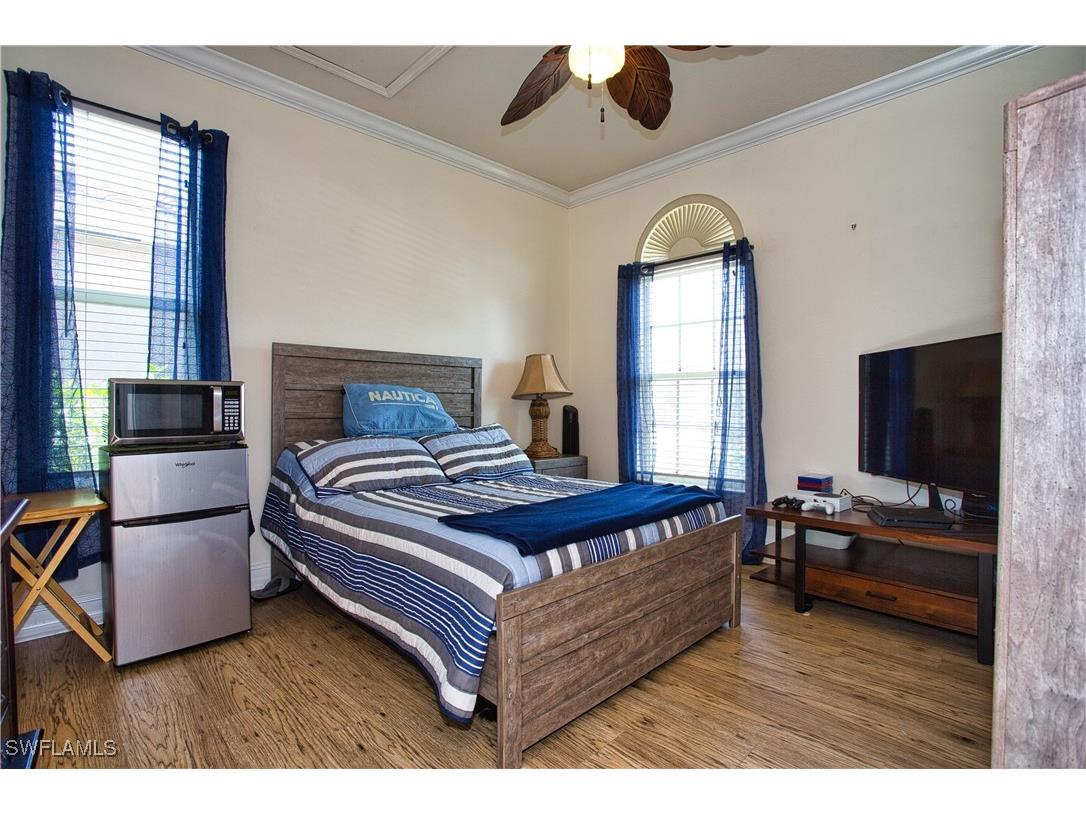 1784 Sanctuary Pointe Court Naples FL 34110 225066684 image10