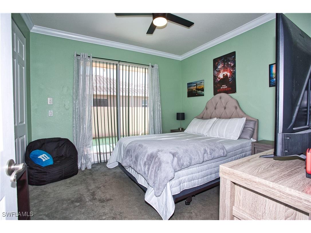 1784 Sanctuary Pointe Court Naples FL 34110 225066684 image11