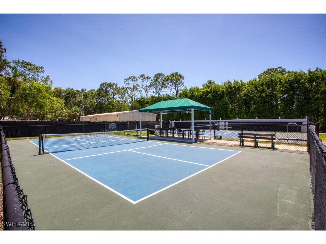 1784 Sanctuary Pointe Court Naples FL 34110 225066684 image13