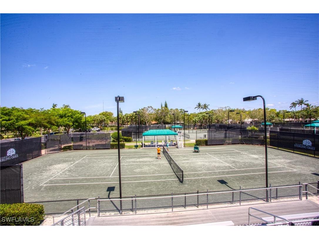 1784 Sanctuary Pointe Court Naples FL 34110 225066684 image14