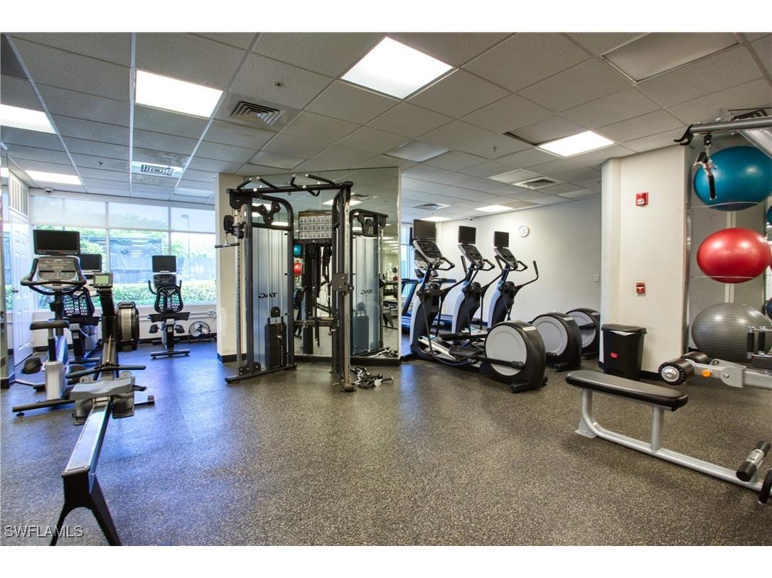 1784 Sanctuary Pointe Court Naples FL 34110 225066684 image15