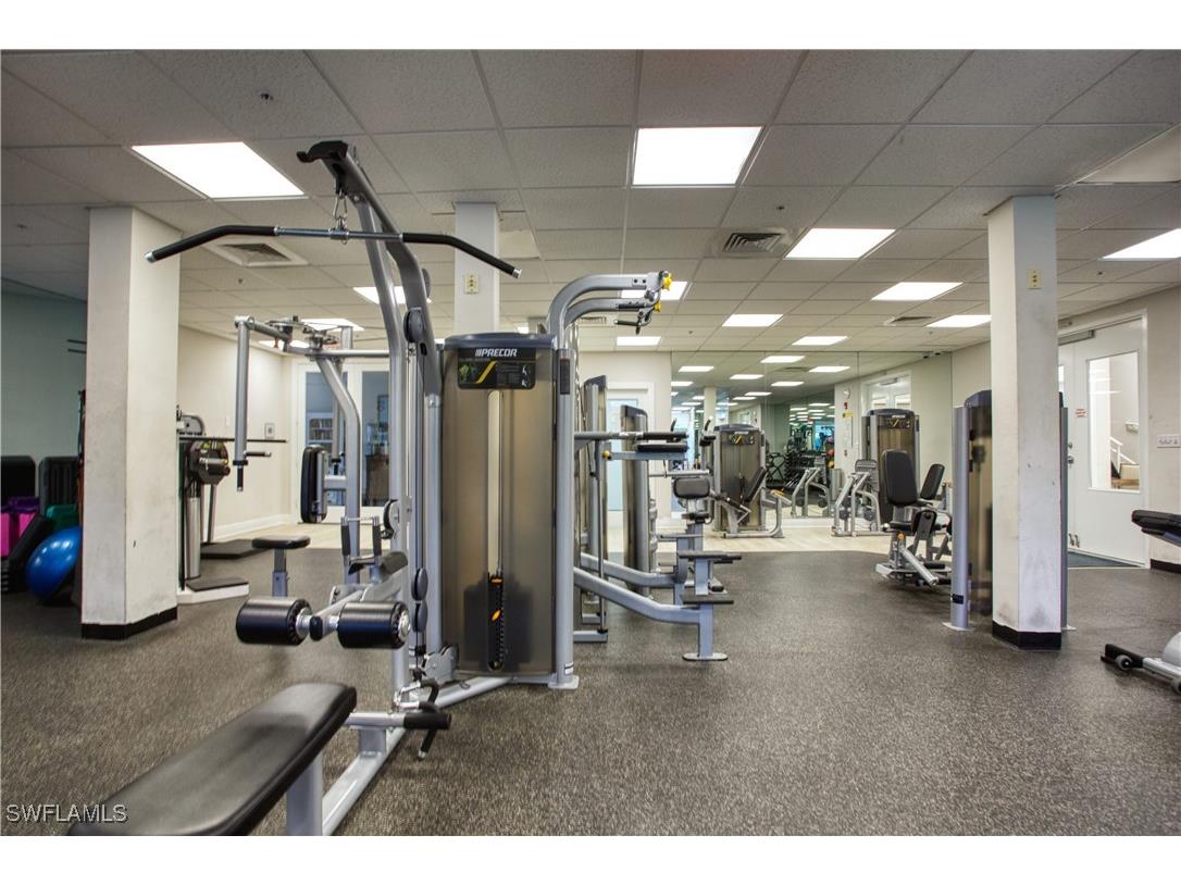 1784 Sanctuary Pointe Court Naples FL 34110 225066684 image16