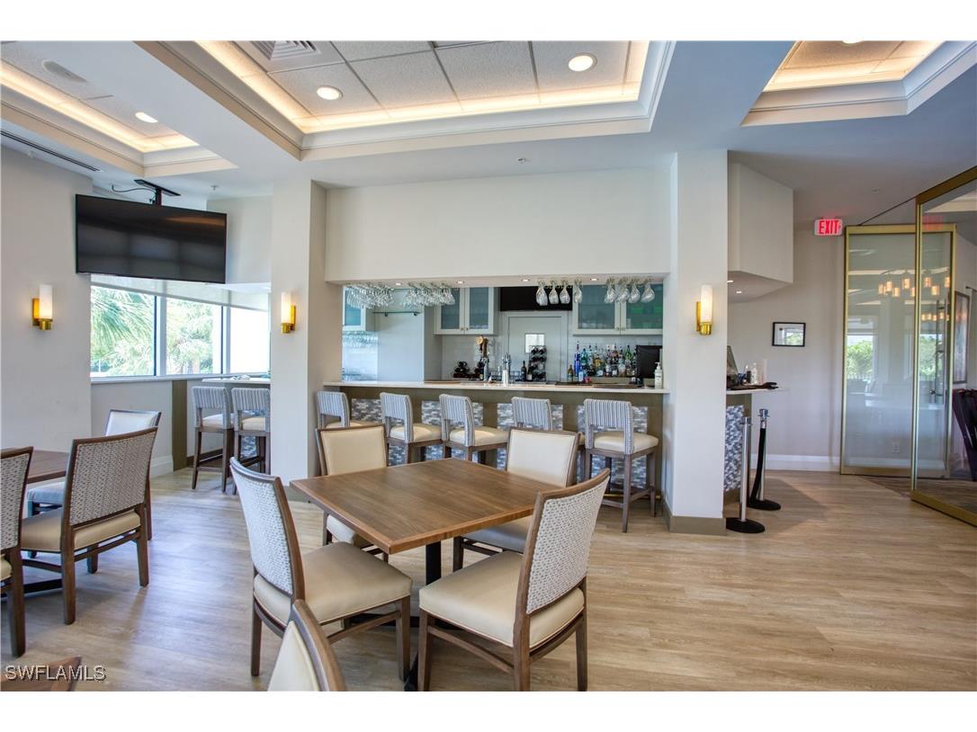 1784 Sanctuary Pointe Court Naples FL 34110 225066684 image17